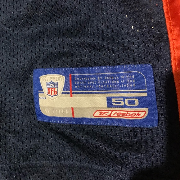 John Elway Jersey - Picture 6 of 7